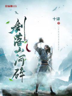 美图秀秀下载2023最新版