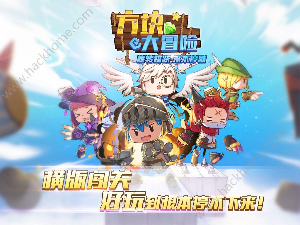 雷竞技比分