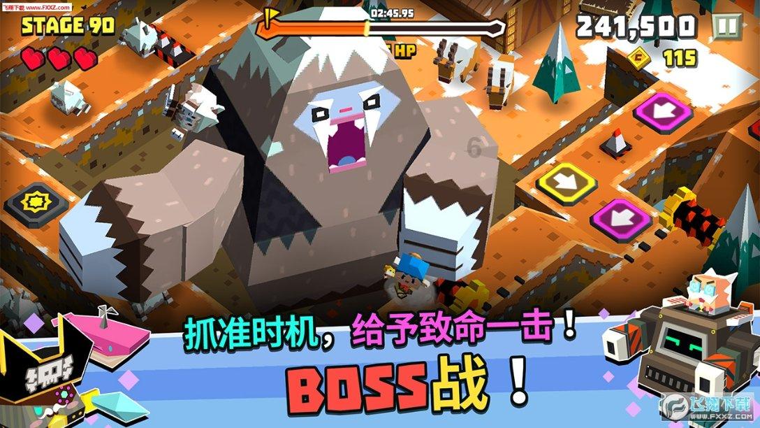 “法老的黄金游行”22具古埃及法老木乃伊“搬家”,此次游行有何意义?- 专注知识交流的知识星球平台