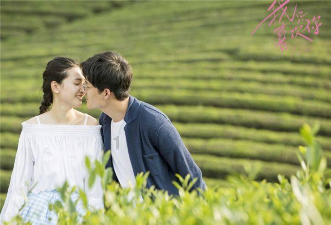 女朋友说我不珍惜她？