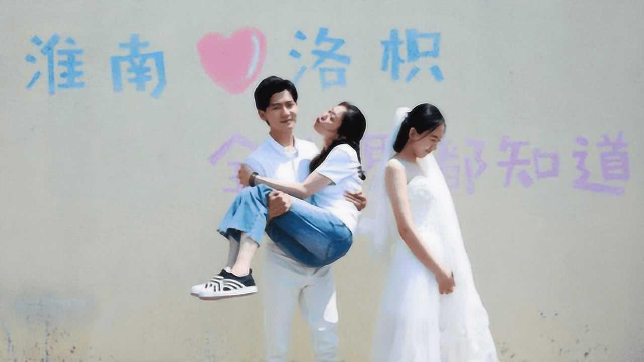 美图秀秀下载2023最新版
