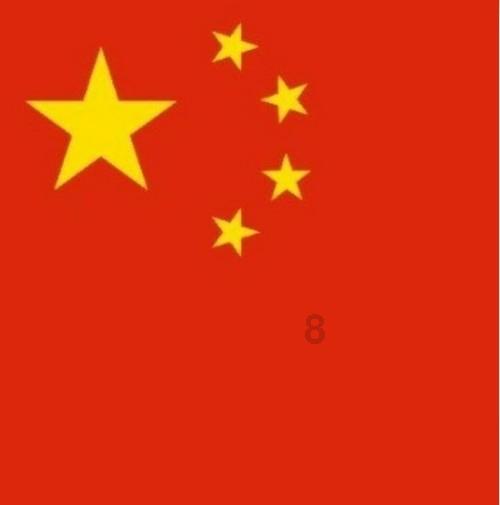 脑洞小老弟无实名认证