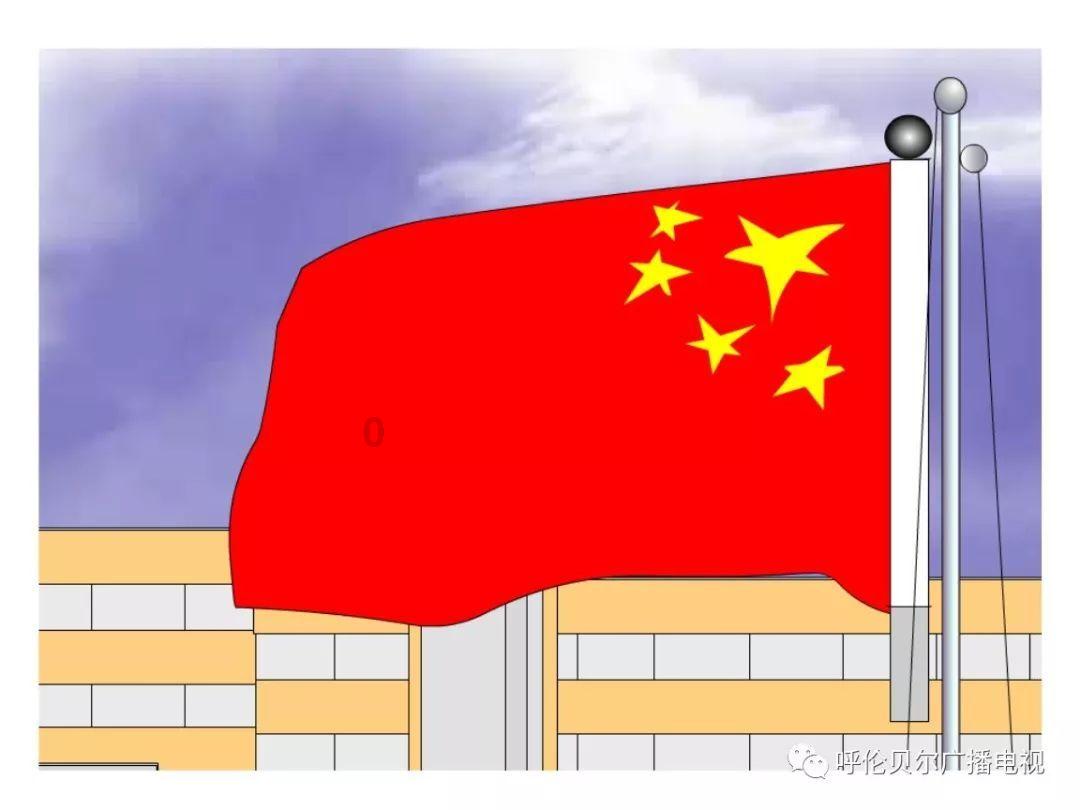 万词王