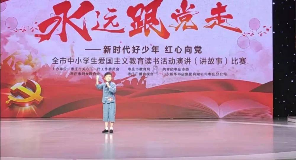 影视工厂