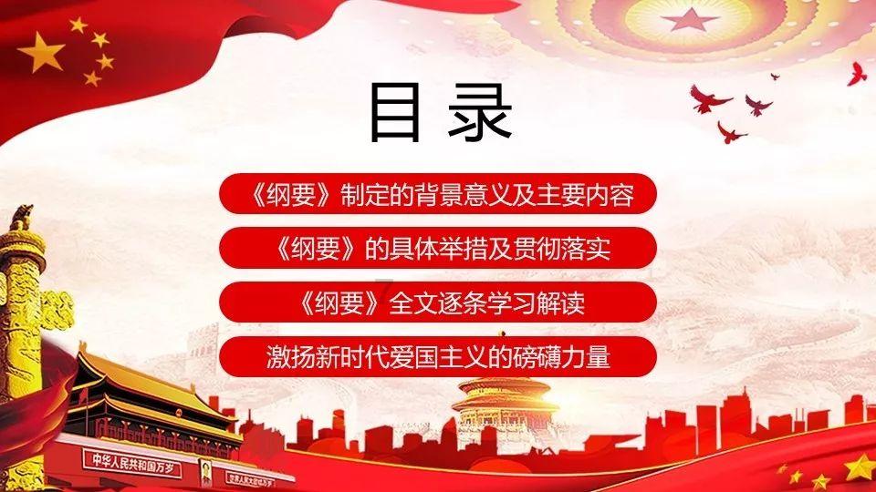 冷知识分享平台男属马51岁和女属狗59岁婚姻缘好吗?，探索奇闻异事