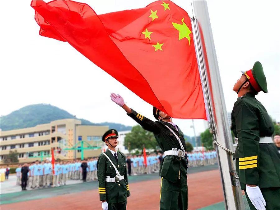 雷竞技比分