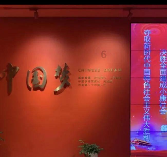 雷竞技比分