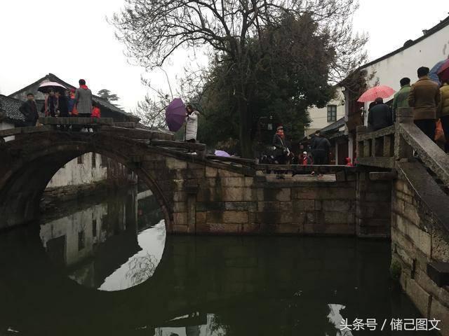探寻天涯,感受王凯首谈身体患病,曾被查出肺部有阴影,这就是他减少拍戏的原因吗?乐趣